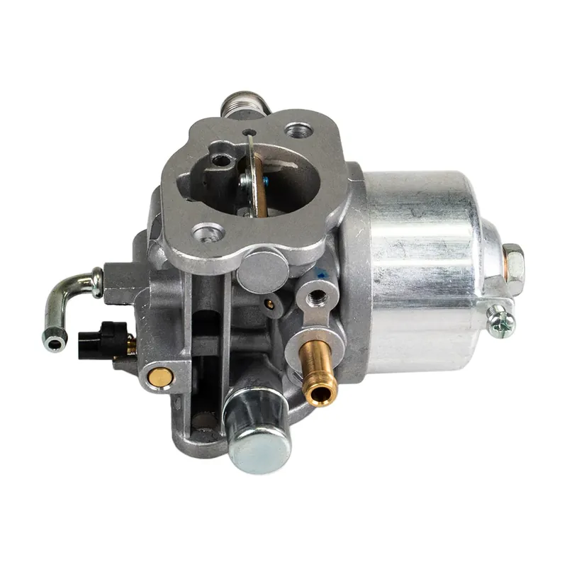 While Supplies Last CUB CADET KM-15003-7035 Carburetor