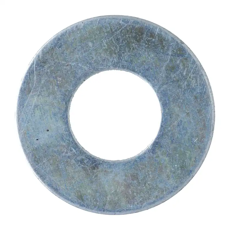Latest CUB CADET MA-03500130615 Panel Washer