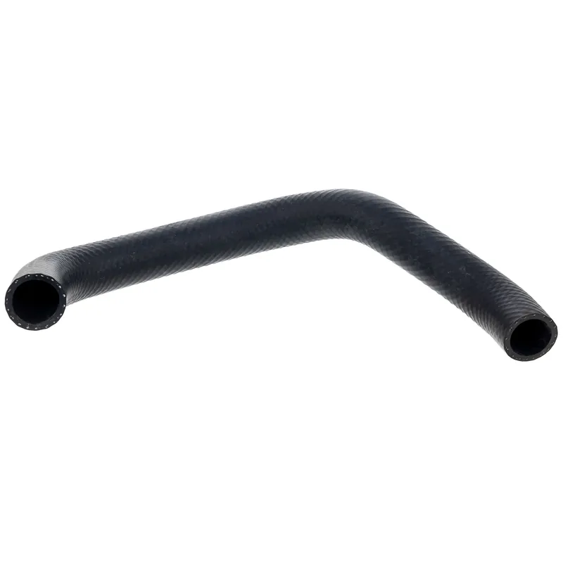 Grab Now CUB CADET KM-39062-2063 Water Pump Cooling Hose