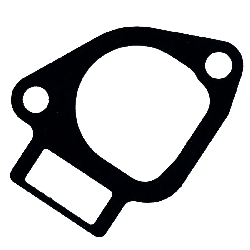 Instant Buy CUB CADET KM-11061-7093 Intake Manifold Gasket