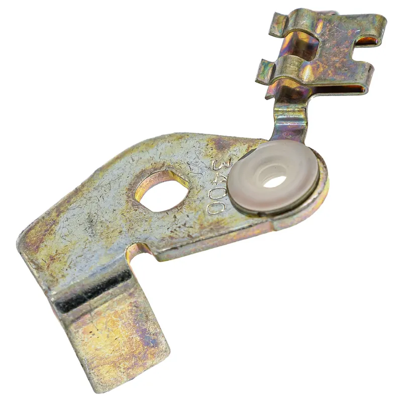 Order Now CUB CADET KM-39074-7001 Throttle Shaft Lever