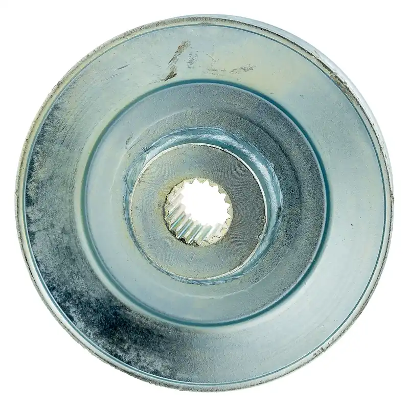 Get Yours CUB CADET TT-1A646025760 Transmission Pulley