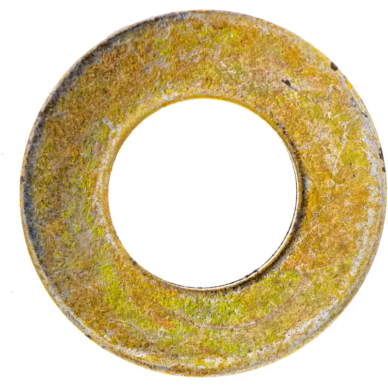 CUB CADET 00012577 Thrust Washer Trusted Brand