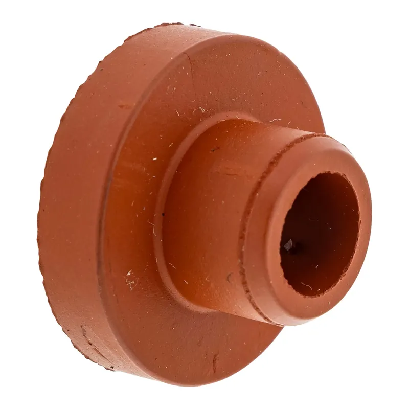 Instant Buy CUB CADET 02002253 Fuel Tank Grommet