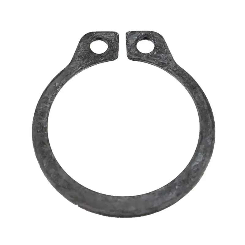 CUB CADET KM-92033-0728 Crankshaft Valve Snap Ring Luxury