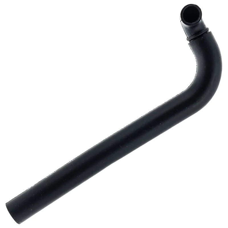 CUB CADET KH-24-326-93-S Breather Hose New Release