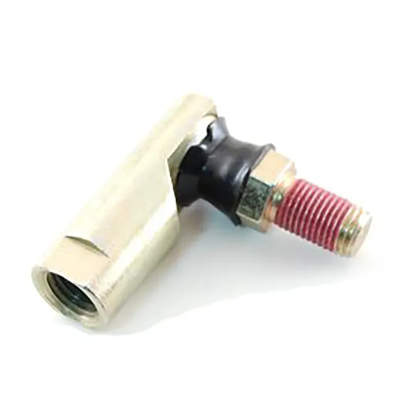 MTD OEM-723-3018 Ball Joints Bargain