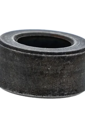 Weekend Sale MTD 750-0664 Spacer