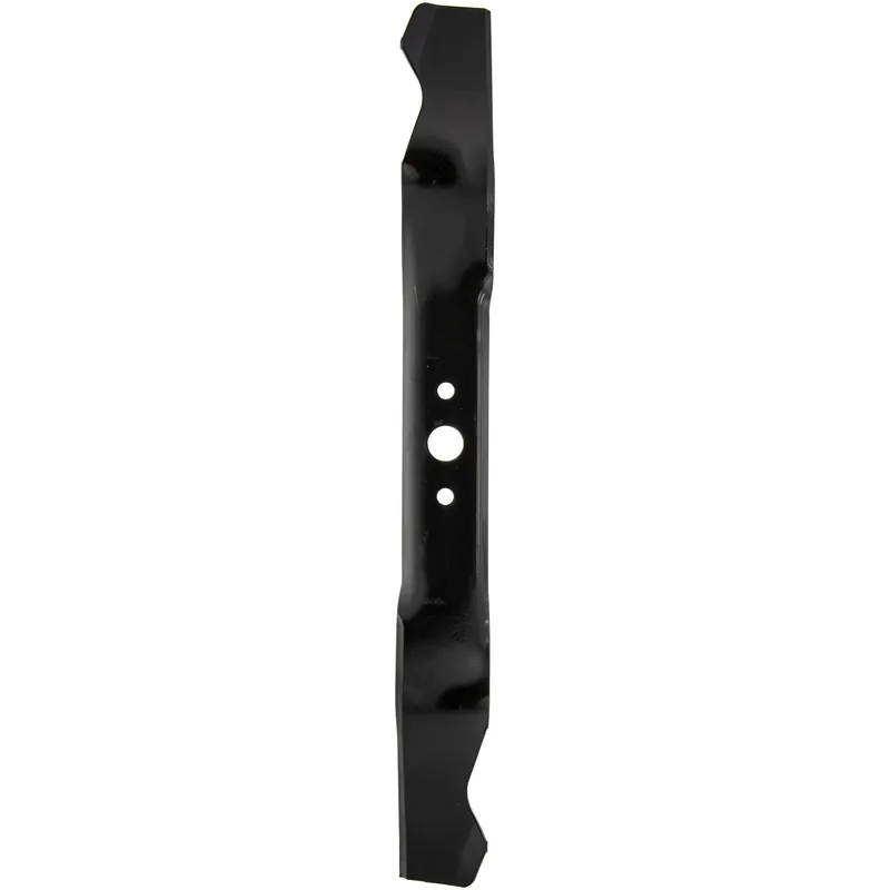 MTD 942-0721 Mulching Blade 21" Deck Best Choice