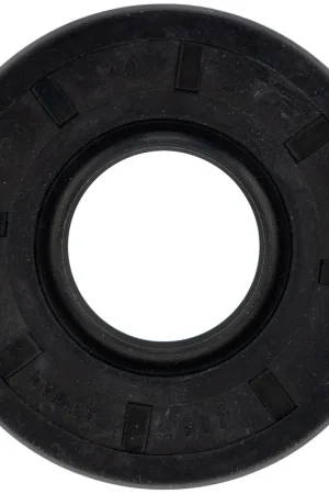 Weekend Sale MTD HG-51161 Transmission Lip Seal