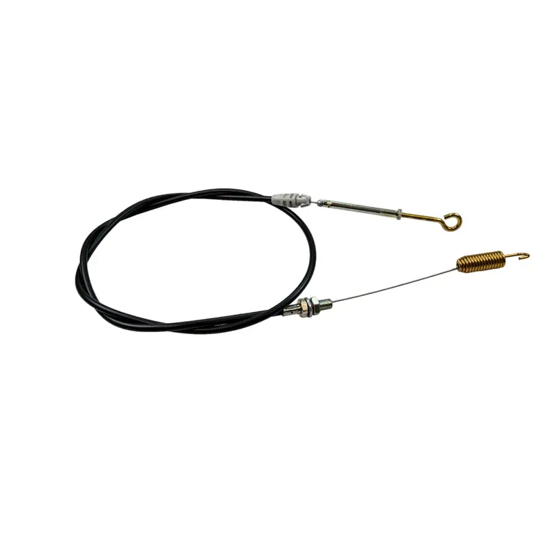 MTD 946-1117 Clutch Cable Hot Deal