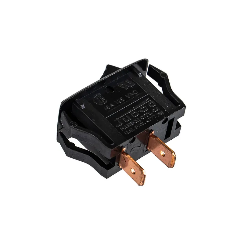Bargain MTD 925-0634 Headlamp Switch