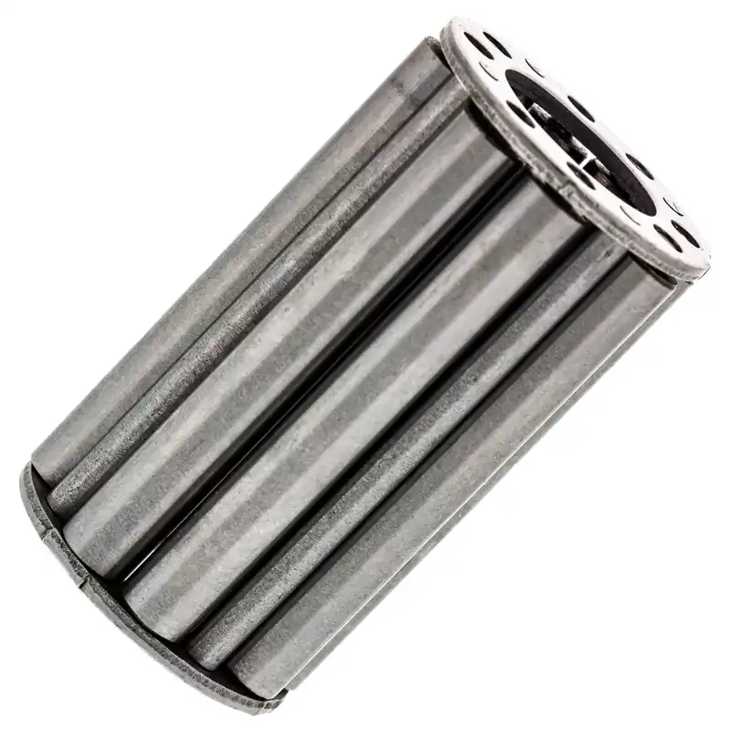 Flash Sale MTD 941-3070 Roller Bearing