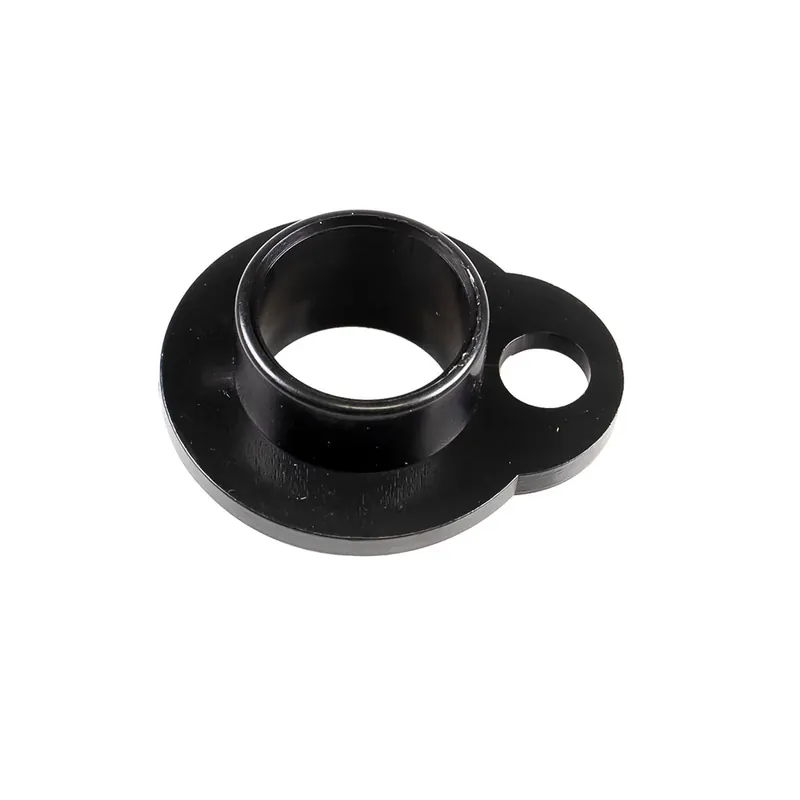 MTD 741-0356A Flange Bearing Secure Checkout