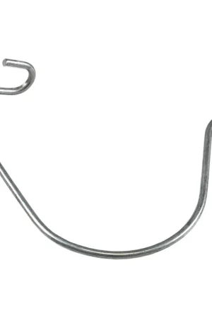 While Supplies Last MTD 732-0525 Compression Spring Clip