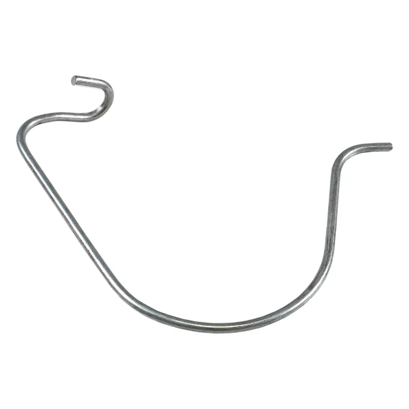 While Supplies Last MTD 732-0525 Compression Spring Clip