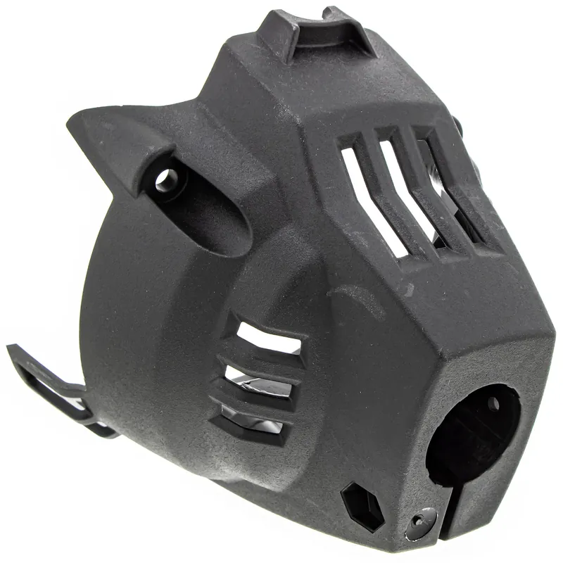 MTD 753-05263 Clutch Cover Assembly Premium