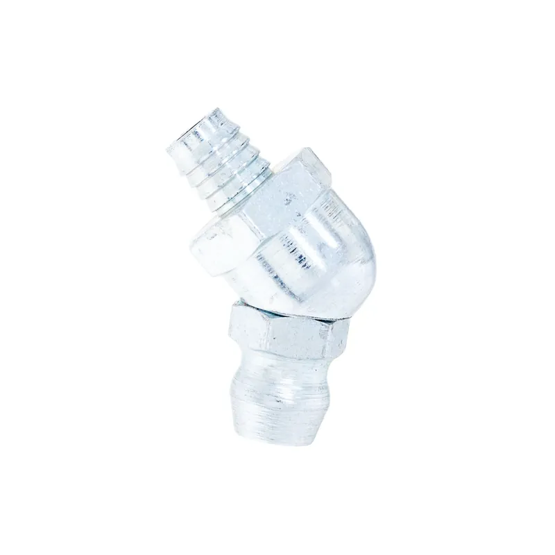 MTD 737-05024 Grease Fitting New Release