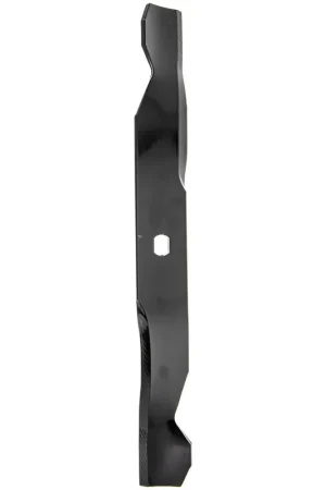 Bargain MTD 1910917001 Mulching Blade 33" Deck