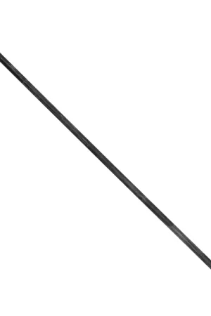 Weekend Sale MTD 738-0295 Roller Shaft