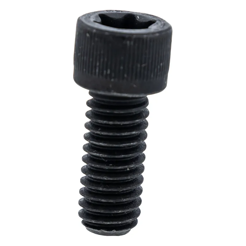MTD 710-1314A Screw Fan Favorite