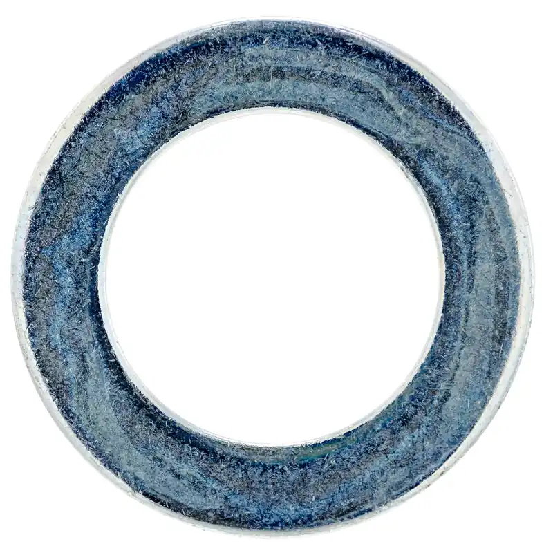 MTD 736-0277 Flat Washer Save Now