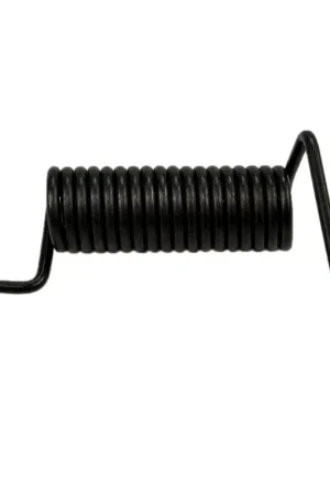 Trusted Brand MTD 732-3070A Torsion Spring