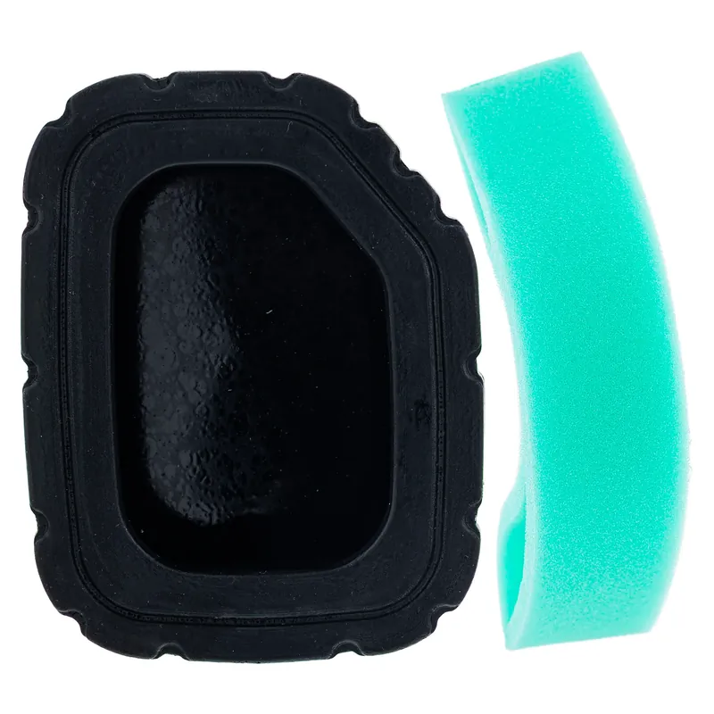 Fresh Stock MTD 3288303S1C Air Filter Pre-Cleaner Kit