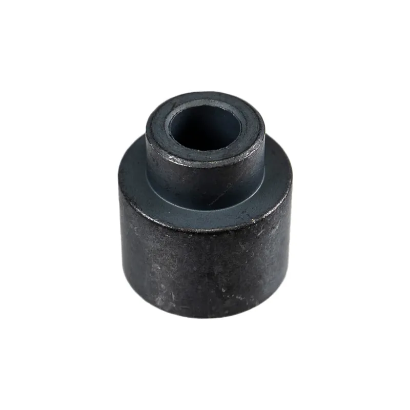 MTD 748-05037B Shoulder Spacer Clearance