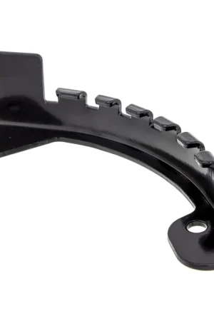 While Supplies Last MTD 783-04113P Deck Lift Index Bracket