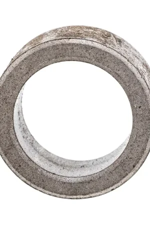 Trusted Brand MTD 750-04739 Deck Spacer
