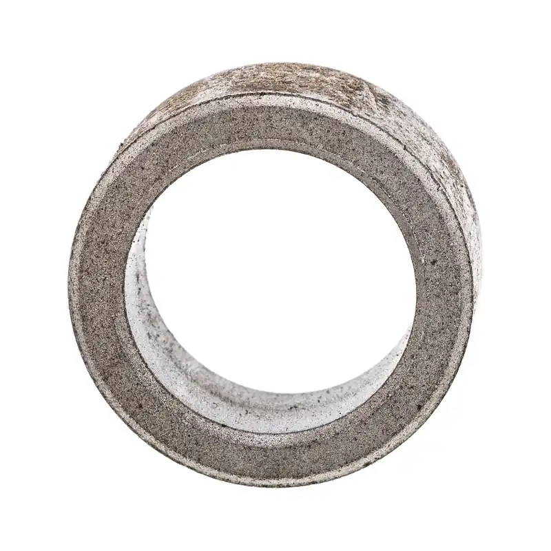 Trusted Brand MTD 750-04739 Deck Spacer