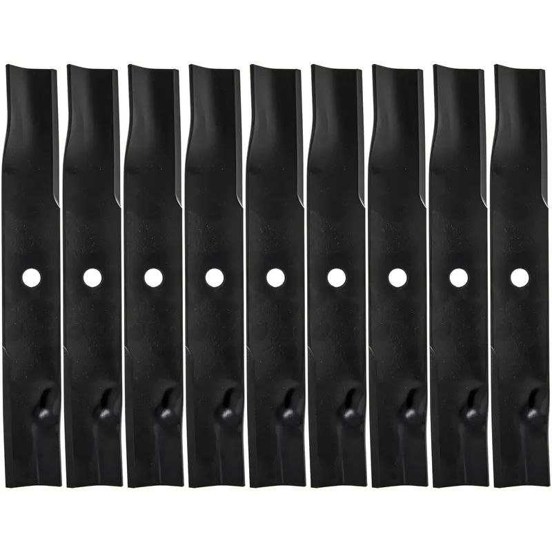 CUB CADET 01010168-0637 High-Lift 17.9" Blade Don't Miss Out