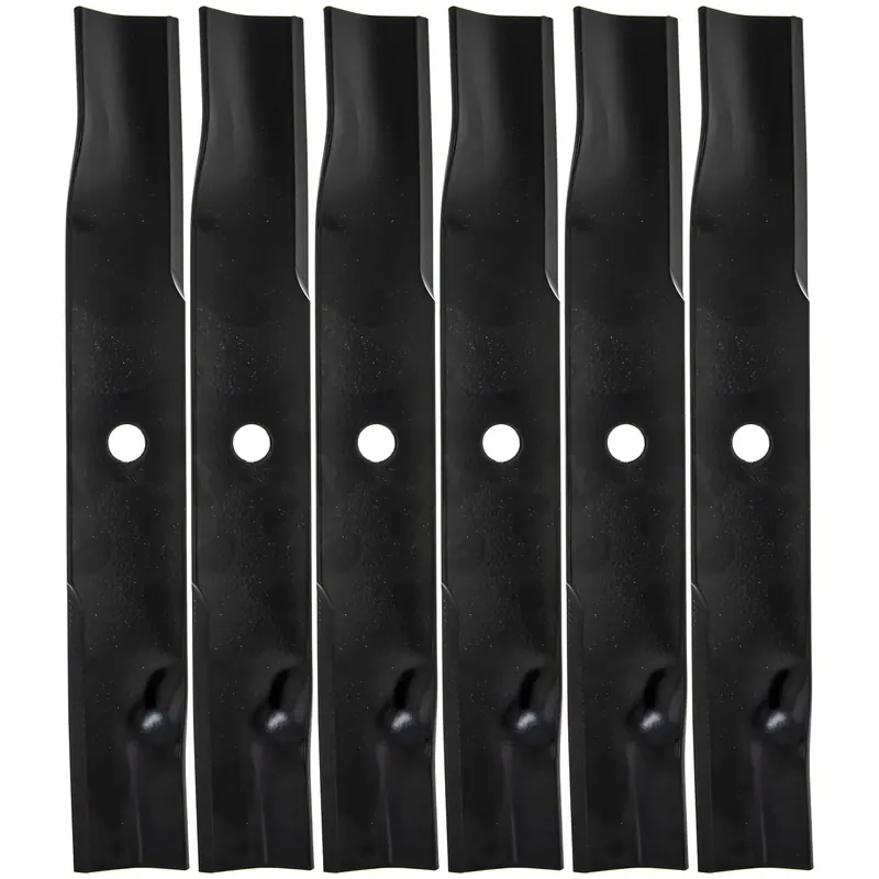 CUB CADET 01010168-0637 High-Lift 17.9" Blade Next Day Delivery