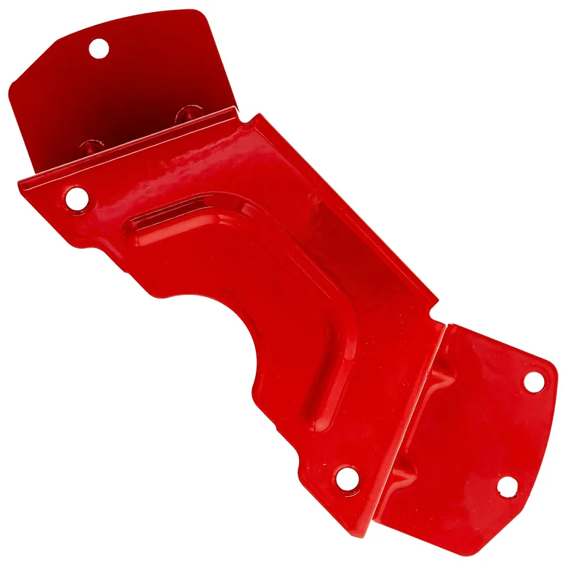 CUB CADET 783-08510D-0638 42" Deck Belt Cover Free Returns