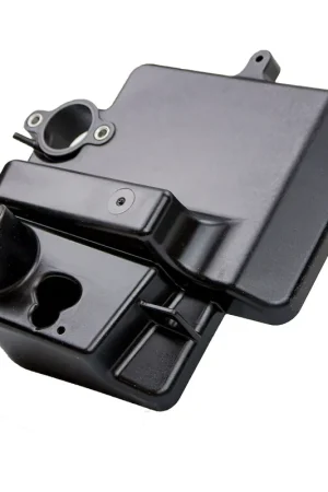 Trusted Brand MTD KH-20-094-11-S Air Cleaner Base Kit