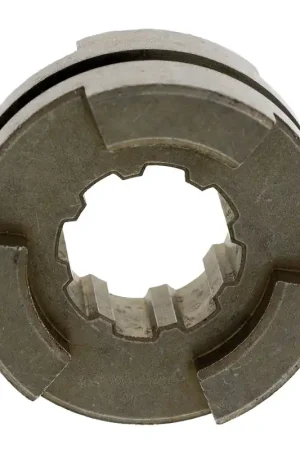 Authentic MTD 918-04045 Clutch Collar