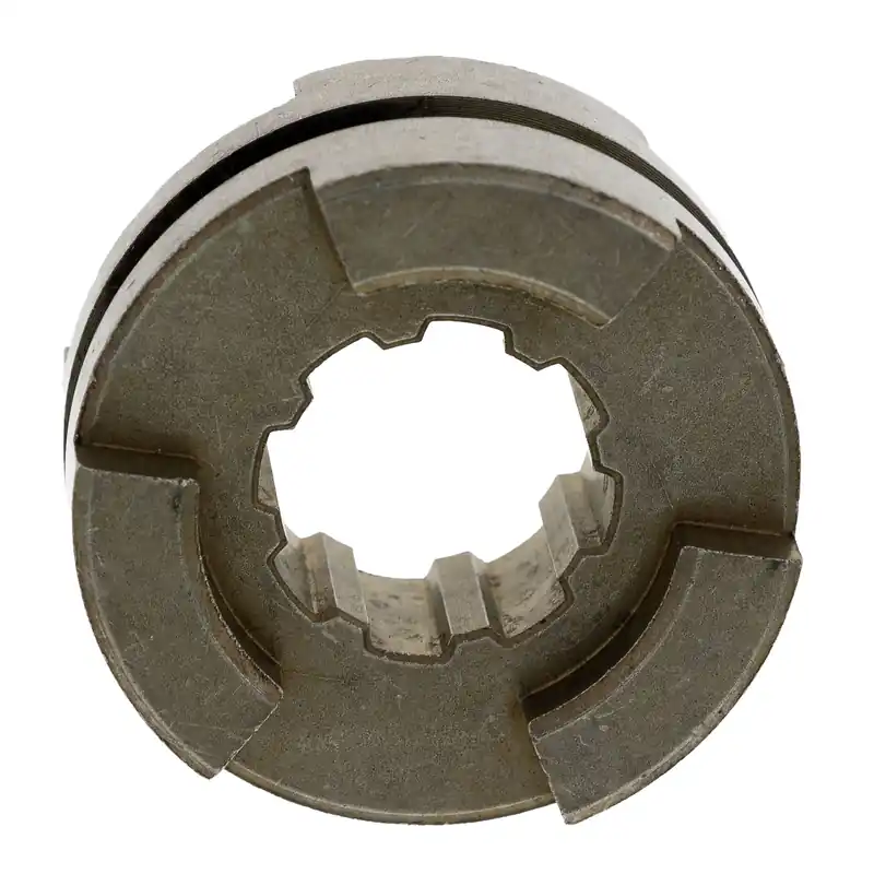 Authentic MTD 918-04045 Clutch Collar