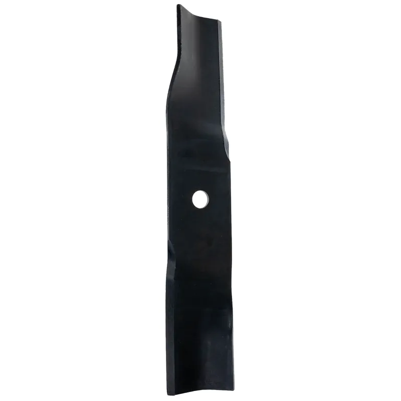 Best Seller MTD 942-04417 High Lift 17" Blade