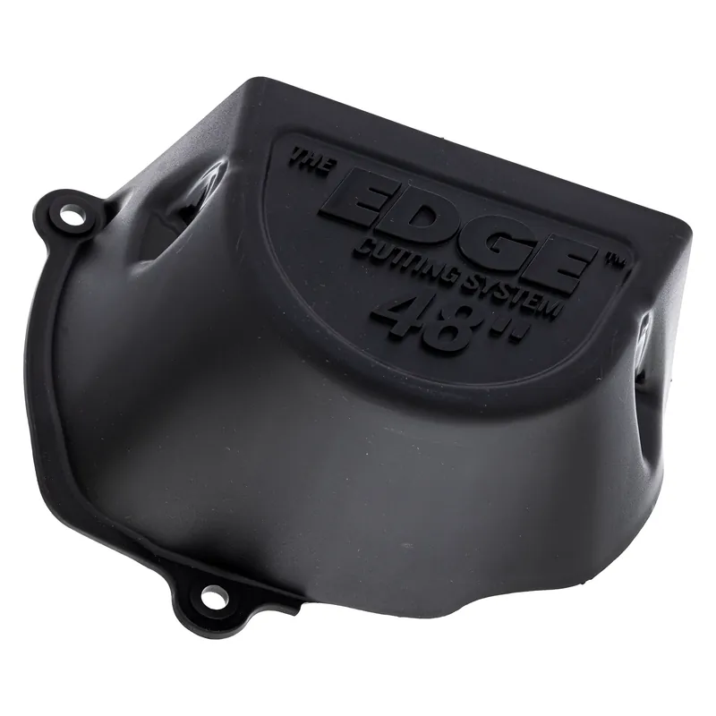Mega Sale John Deere GX22708 Shield