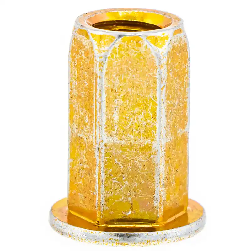 MTD 728-05043 Rivet Nut Mega Sale
