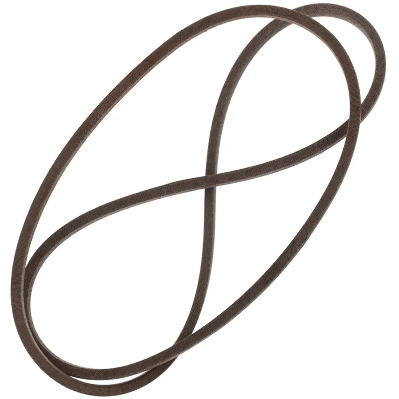 Authentic MTD 954-04250 Deck Drive V-Belt