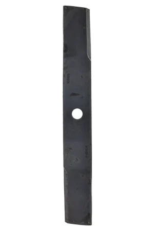 Best Choice John Deere TCU30316 Medium Lift Blade