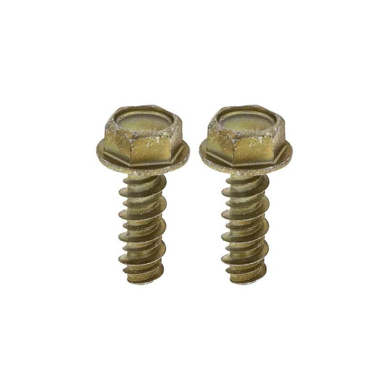 Today Only MTD 710-0895 Screw