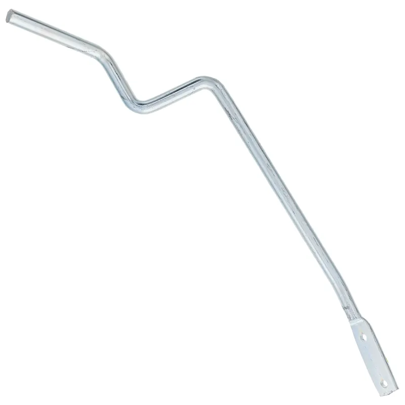 Markdown MTD 747-05576-0637 Deck Lift Rod