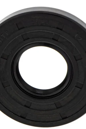 Trusted Brand MTD 921-04030 Transmission Gearcase Oil Seal
