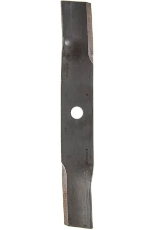Best Choice John Deere TCU21475 Blade