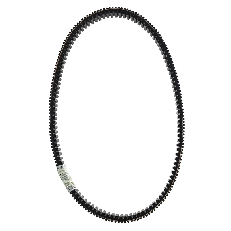Order Now John Deere UC29593 Clutch Housing Belt