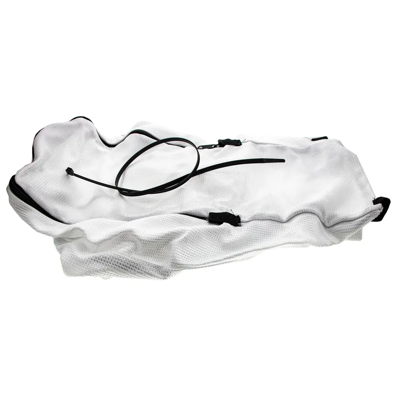 Deal MTD 753-06118 Grass Bag 2.6 Bushel