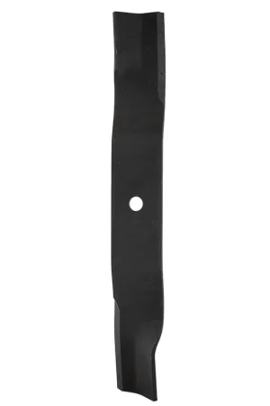 Budget John Deere M152727 High Lift Bagging Blade